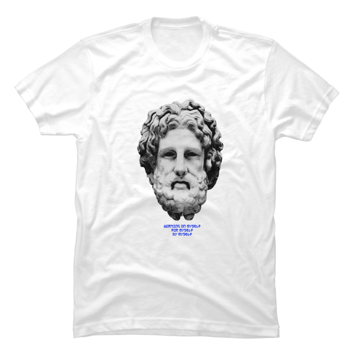 greek statue shirt greek statue shirt